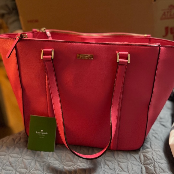 Kate spade - Picture 1 of 2
